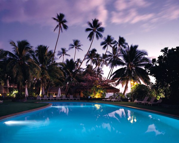 Comment choisir la bonne couverture pour sa piscine ?