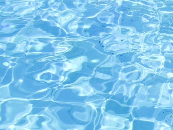 Quelles sont les nouvelles technologies de traitement de l'eau de piscine ?