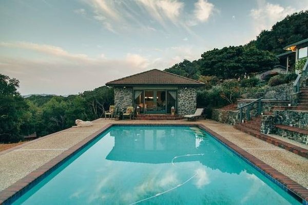 Quels sont les différents types de piscines disponibles ?