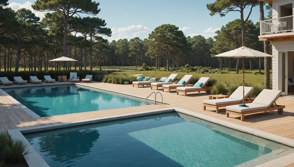 Comment choisir un pisciniste dans les landes ?